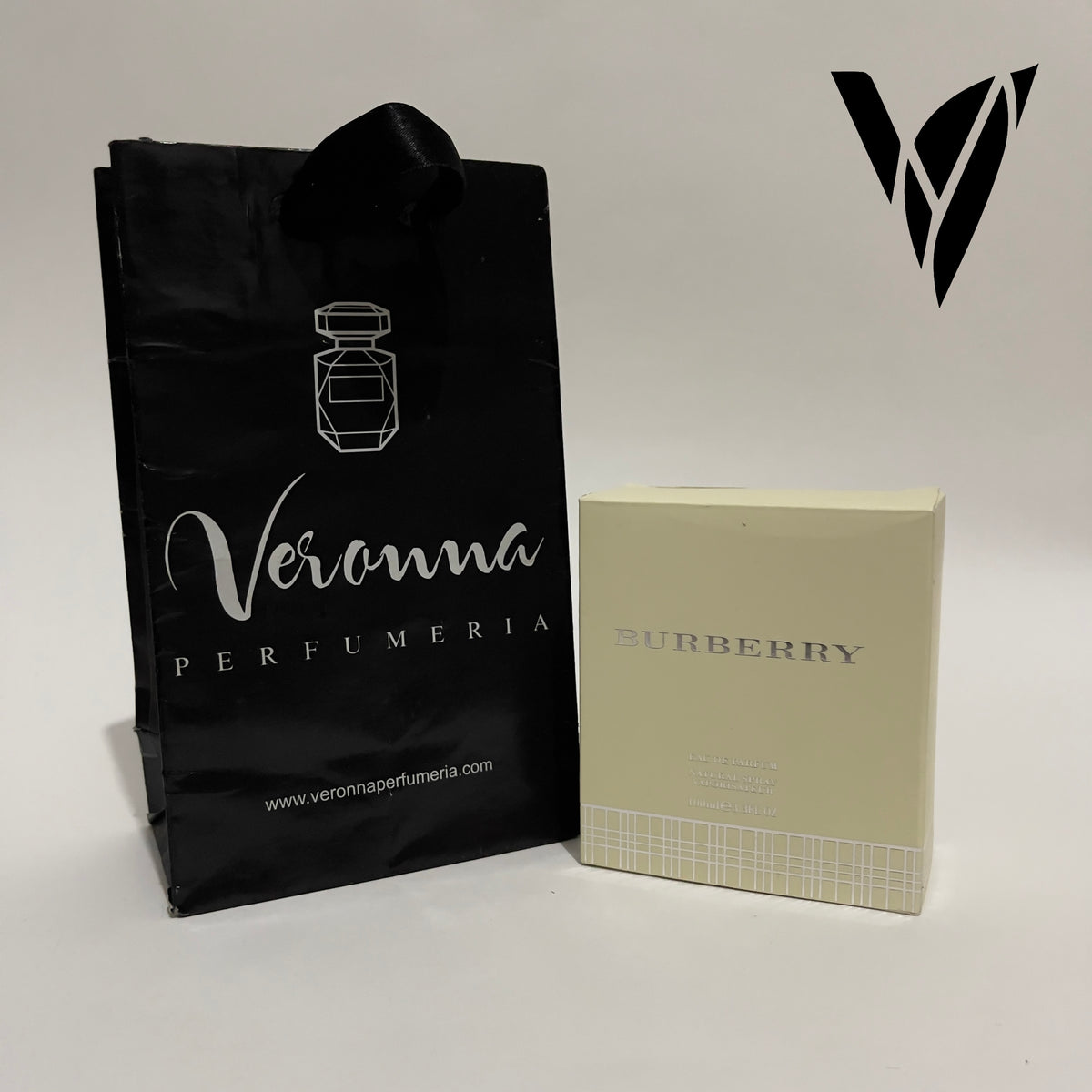 Burberry London Bolso Burberry Corazones Burberry Women Burberry