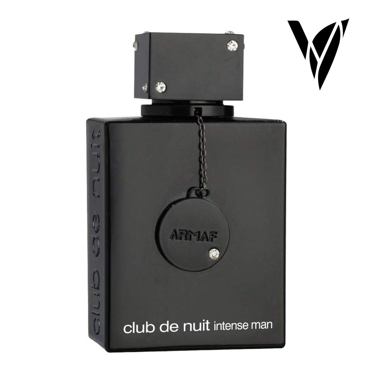 Club de Nuit Intense Man Armaf 100ml