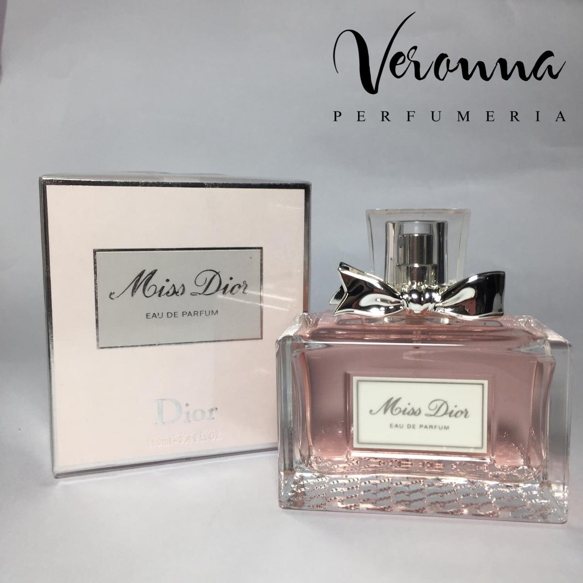 Perfumes Calvin Klein para Mujer en Veronna Perfumería® – Veronna  Perfumeria®