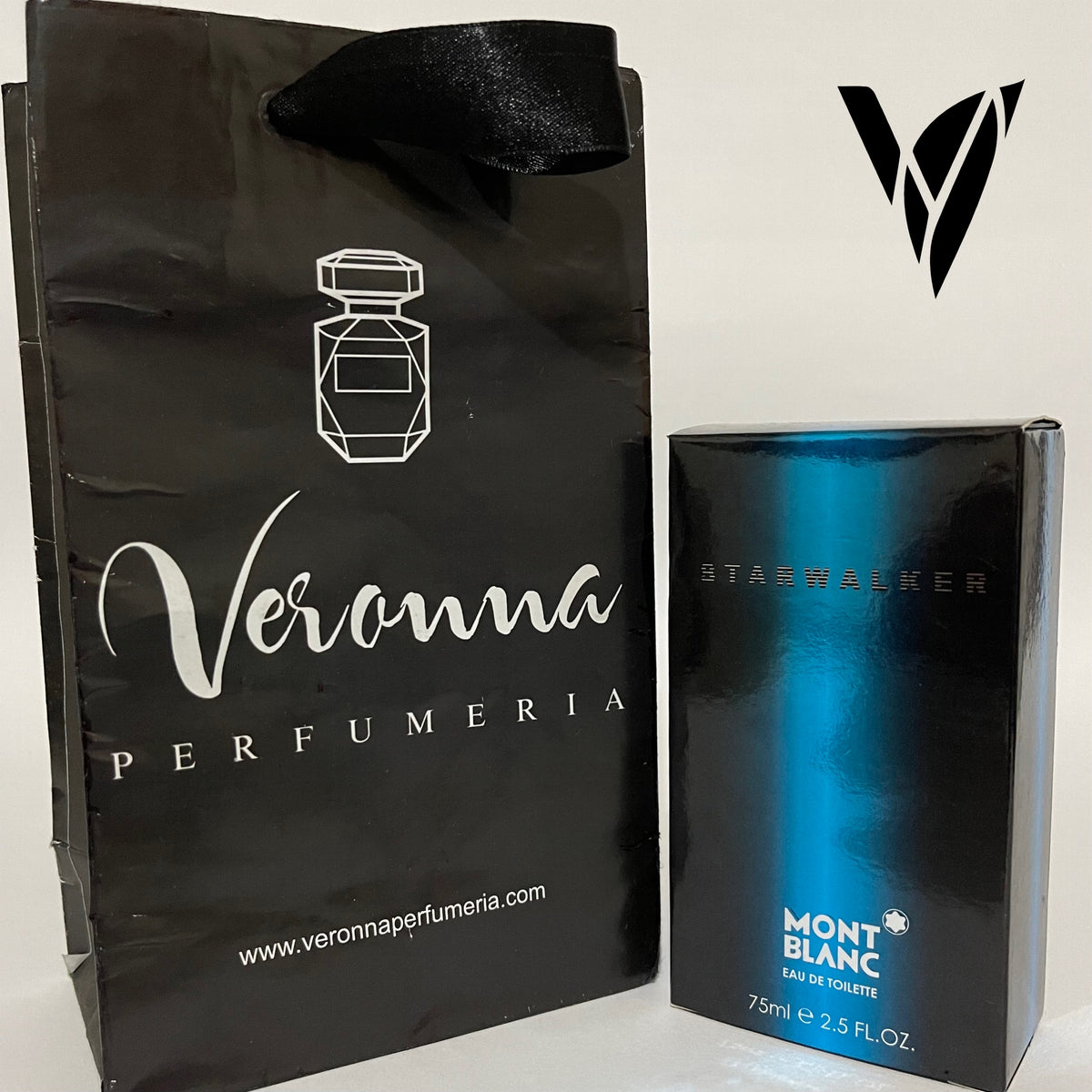 Perfume vehemence hombre discount precio