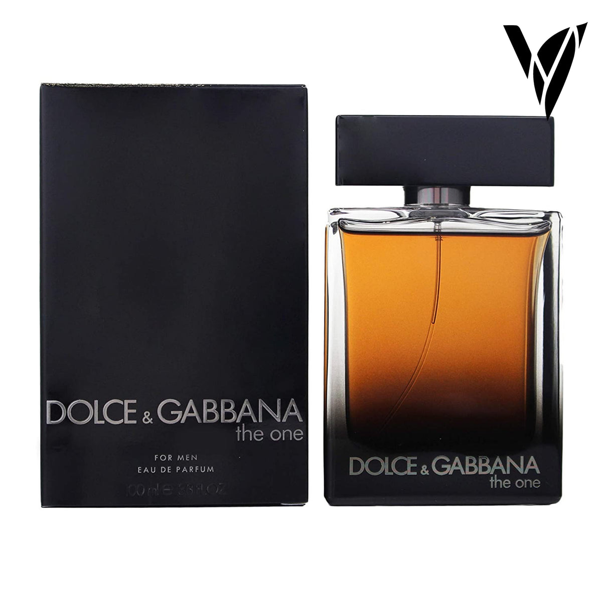 Gabbana Mujer Dolce Gabbana The Only One Hombre The One For Men
