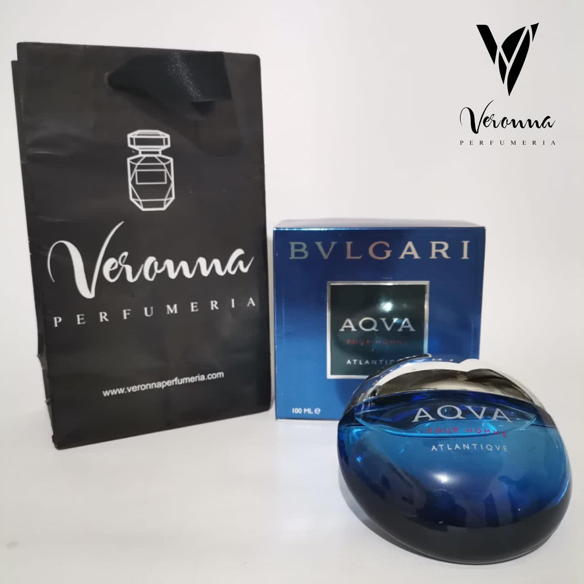 Aqva pour homme atlantiqve clearance bvlgari