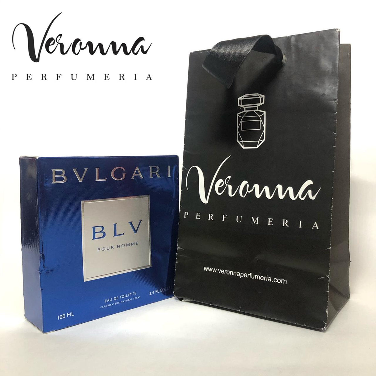 Blv pour hotsell homme precio