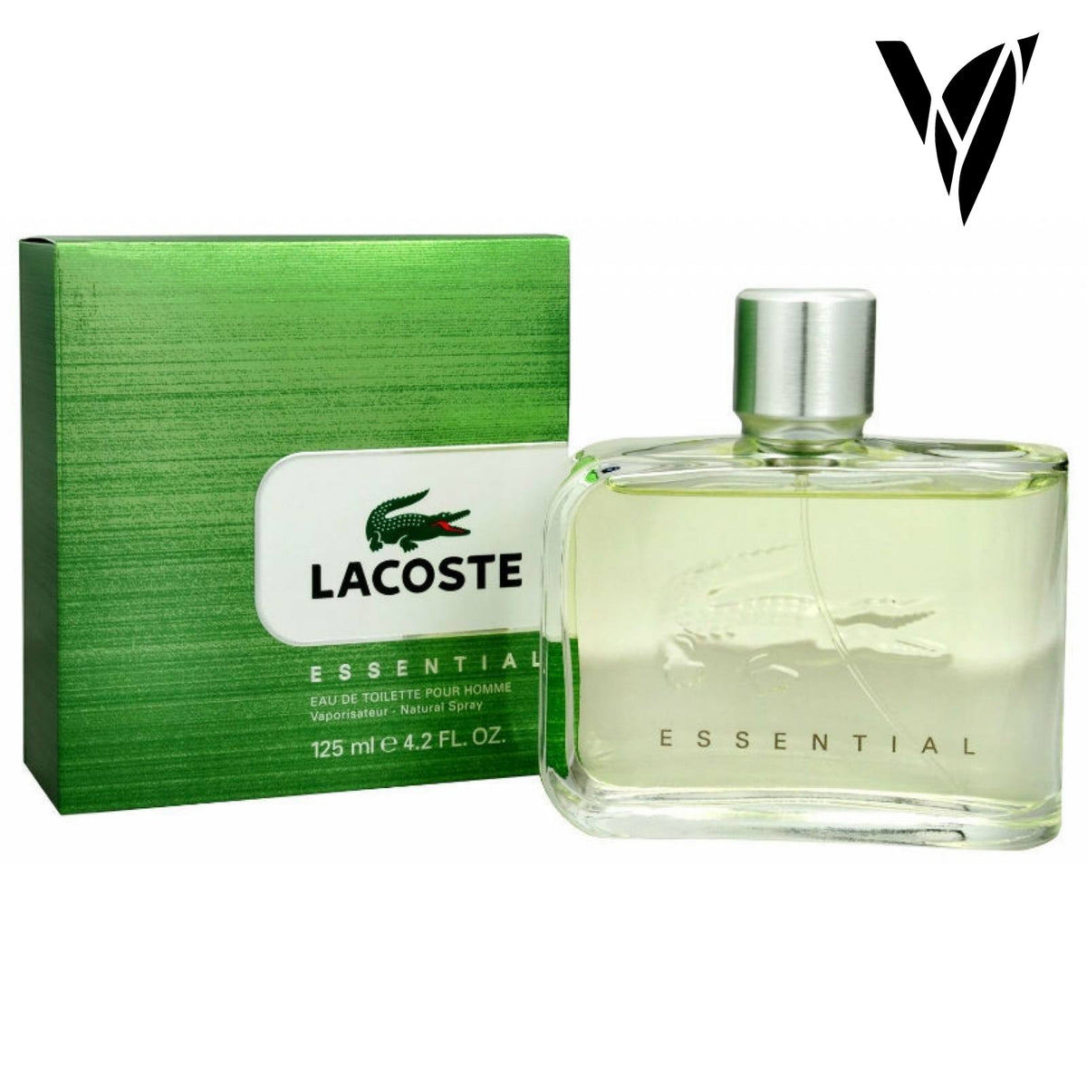 Lacoste Pour Lui Perfumes Para Hombres Lacoste Lacoste