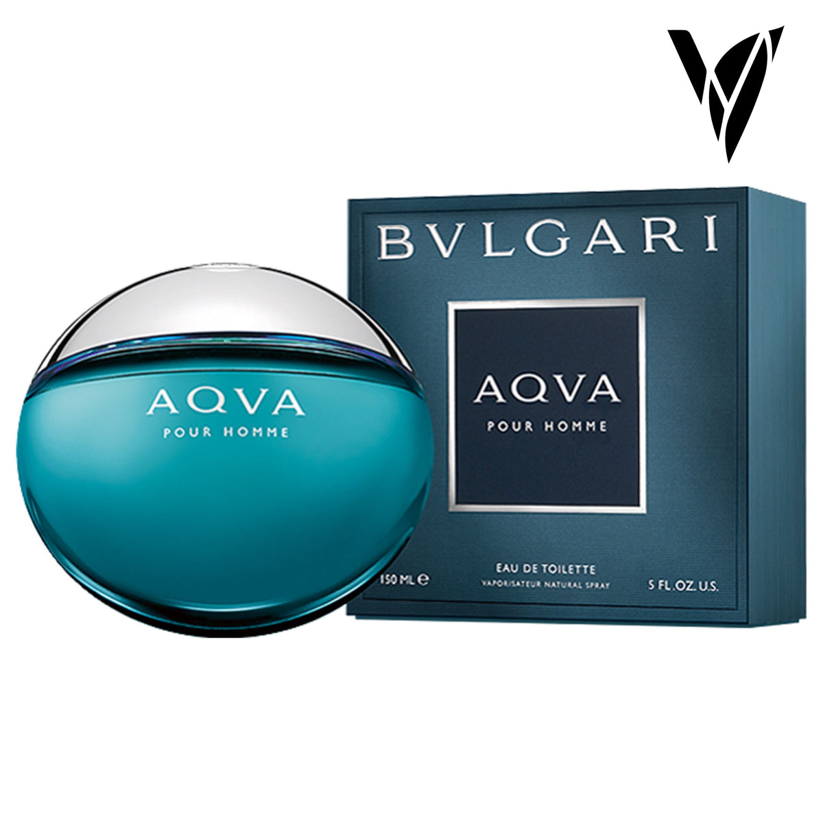 Precio de locion bvlgari hombre sale