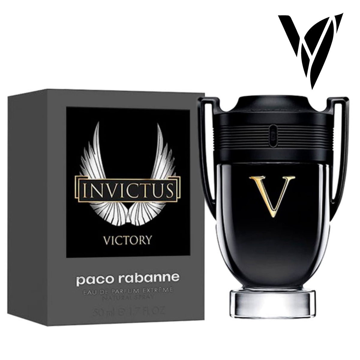 Perfume invictus best sale mujer opiniones