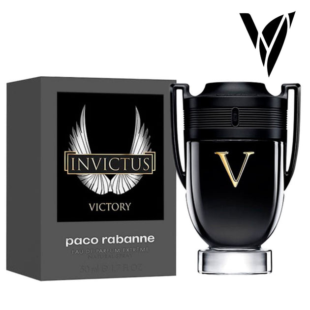 Olympea fashion paco rabanne hombre