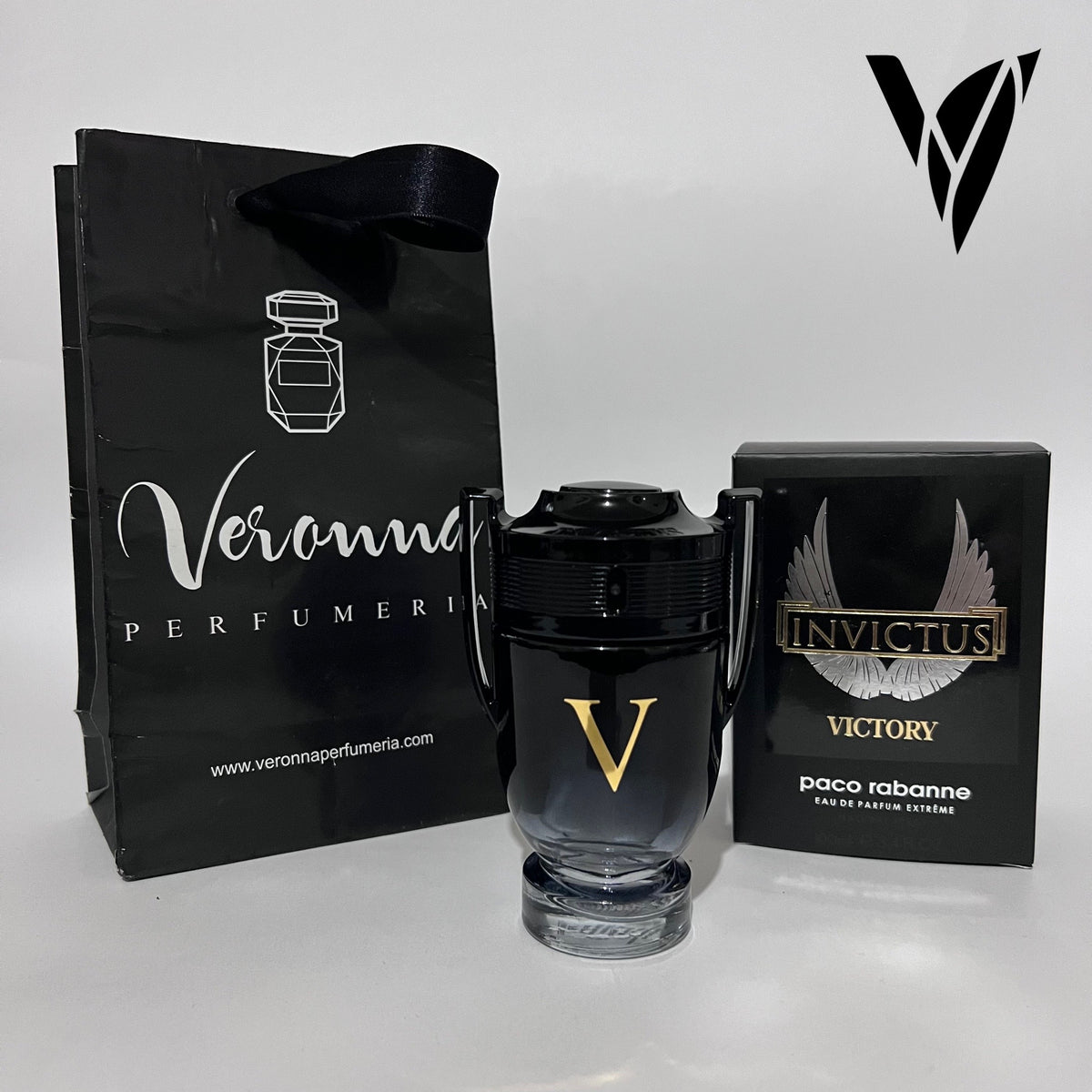 Invictus Colonia Perfume Invictus Mujer Invictus Victory Eau De