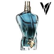 Le Beau Jean Paul Gaultier 125ml