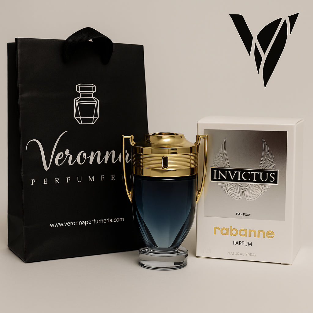 Desfile de Villanos en Prada: Moda y Motivación, image size:1024x1024