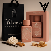 Noble Blush Lattafa Perfumes 100ml