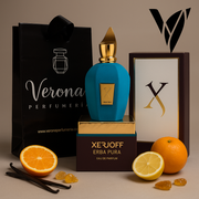 Erba Pura Xerjoff 100ml