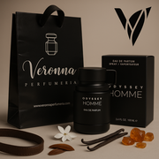 Odyssey Homme Armaf 100ml