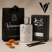 Pegasus Parfums de Marly 125ml