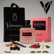Valentino Donna Born In Roma 100ml