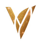 Veronna Perfumeria®