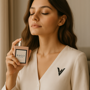 Gucci Bloom Eau De Parfum 100ml
