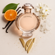 Paco Rabanne Olympea 90ml