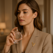 Paco Rabanne Olympea 90ml