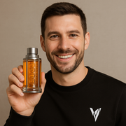 Hugo Boss The Scent 100ml