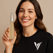 L´eau D'Issey by Issey Miyake Her 100ml