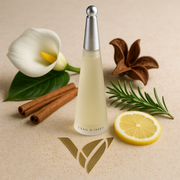 L´eau D'Issey by Issey Miyake Her 100ml