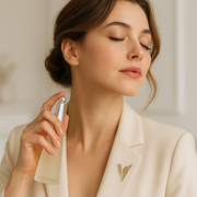 L´eau D'Issey by Issey Miyake Her 100ml