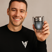 Paco Rabanne Invictus Intense 100ml