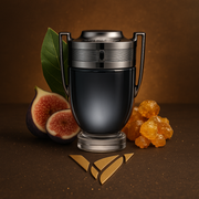 Paco Rabanne Invictus Intense 100ml