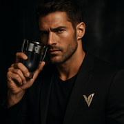 Paco Rabanne Invictus Intense 100ml