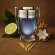 Invictus Paco Rabanne 100ml