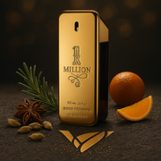 One Million Paco Rabanne 100ml