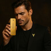 One Million Paco Rabanne 100ml
