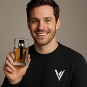 Christian Dior Eau De Toilette pour homme 100ml