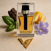 Christian Dior Eau De Toilette pour homme 100ml