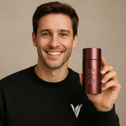 212 Sexy Men Carolina Herrera 100ml