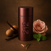 212 Sexy Men Carolina Herrera 100ml