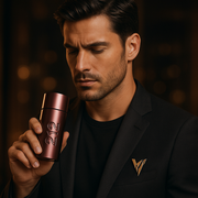 212 Sexy Men Carolina Herrera 100ml