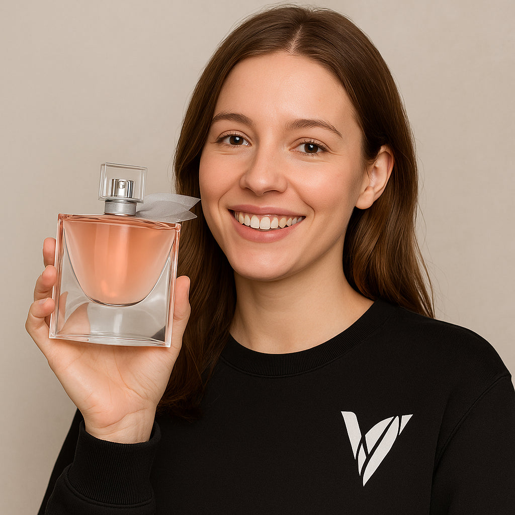 La Vie Est Belle Lancôme 75ml – Veronna Perfumeria®