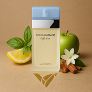 Light Blue Dolce&Gabbana 100ml
