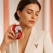 Bvlgari Coral Omnia 65ml