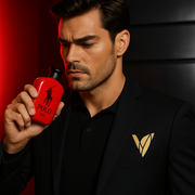 Polo Red Ralph Lauren 125ml