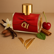CH Privée by Carolina Herrera 100ml