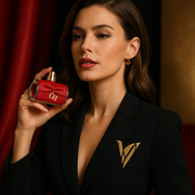 CH Privée by Carolina Herrera 100ml