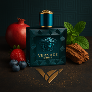 Eros Versace 100ml