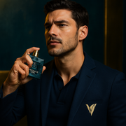 Eros Versace 100ml