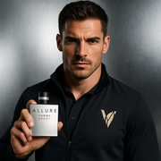 Allure Homme Sport CHANEL 100ml
