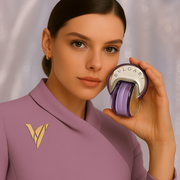 Bvlgari Omnia Amatista 65ml