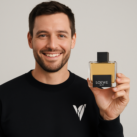 Solo Loewe 100ml