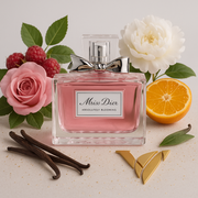 Miss Dior Christian Dior 100ml